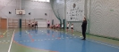 KIDS Igrzyska w LA