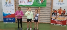 KIDS Igrzyska w LA