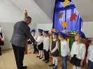 Ślubowanie2023