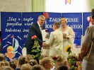 Zakończenie roku2022/2023