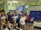 Zakończenie roku2022/2023