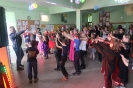 Zakończenie semestru na wesoło 2023