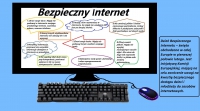 Bezpieczny Internet - wyniki konkursu