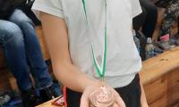 20221210_115826.jpg