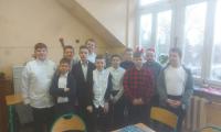 IMG-20221222-WA0002.jpg