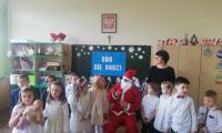 IMG-20221222-WA0015.jpg