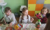IMG_20221222_102314.jpg