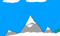 OliwierBorowiak.png